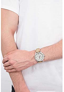 TW2R60500 TIMEX Men's Watch