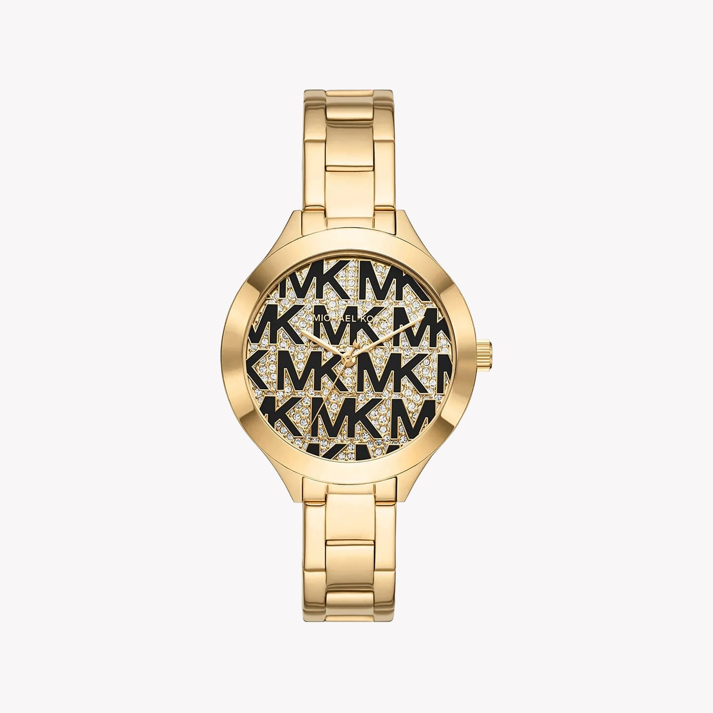 MICHAEL KORS MK4659 Damenuhr