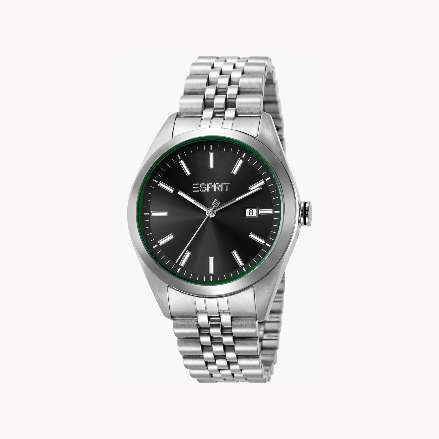 ES1G304M0055 ESPRIT Herrenuhr