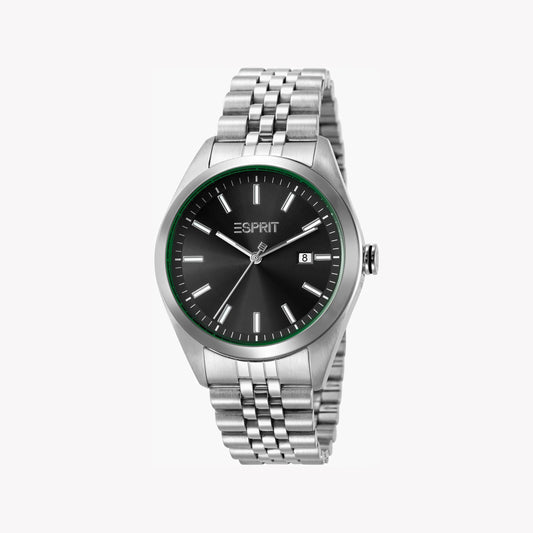 Montre pour homme ESPRIT ES1G304M0055