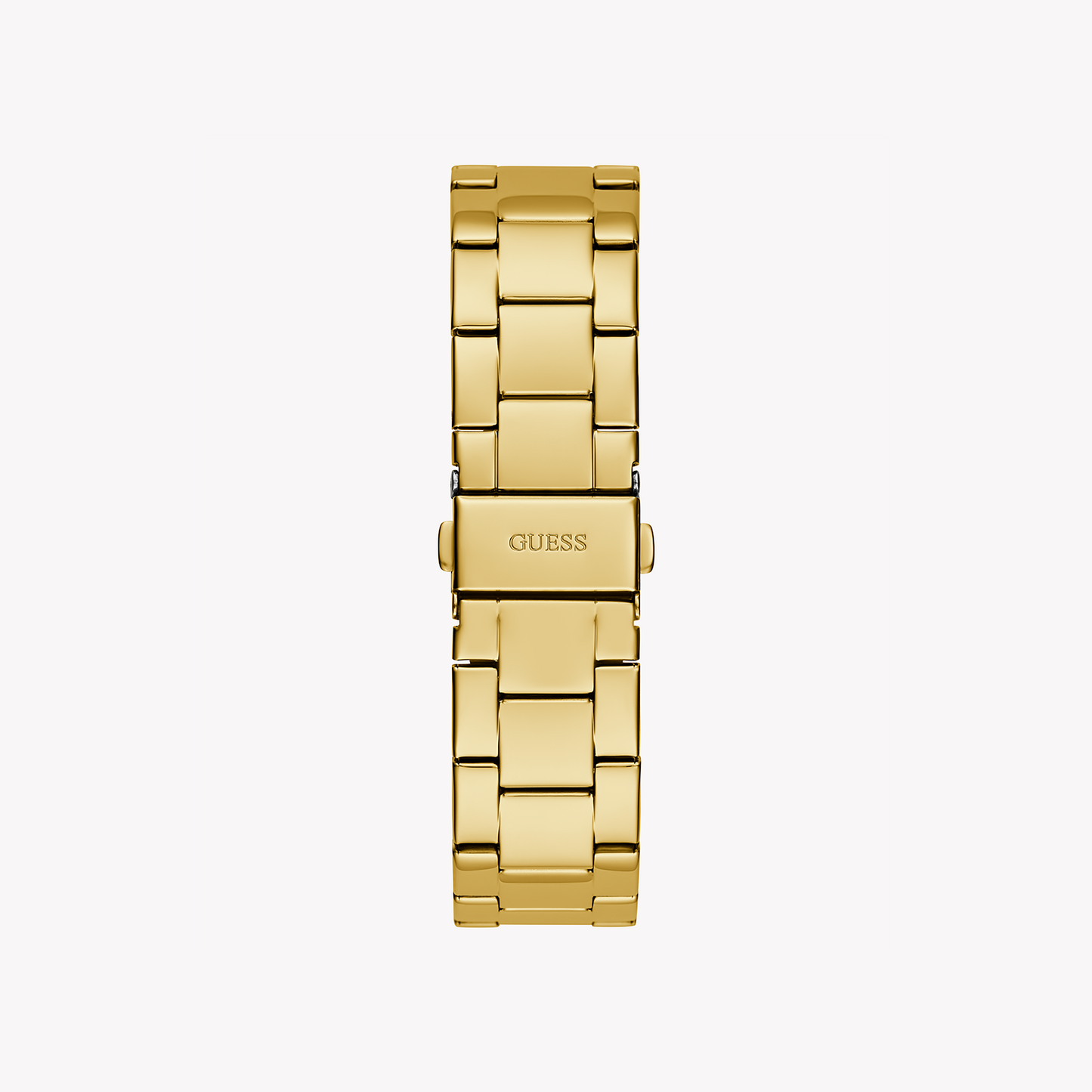 GUESS GW0606L2 Women's Watch