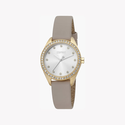 Montre pour femme ESPRIT ES1L279L0025