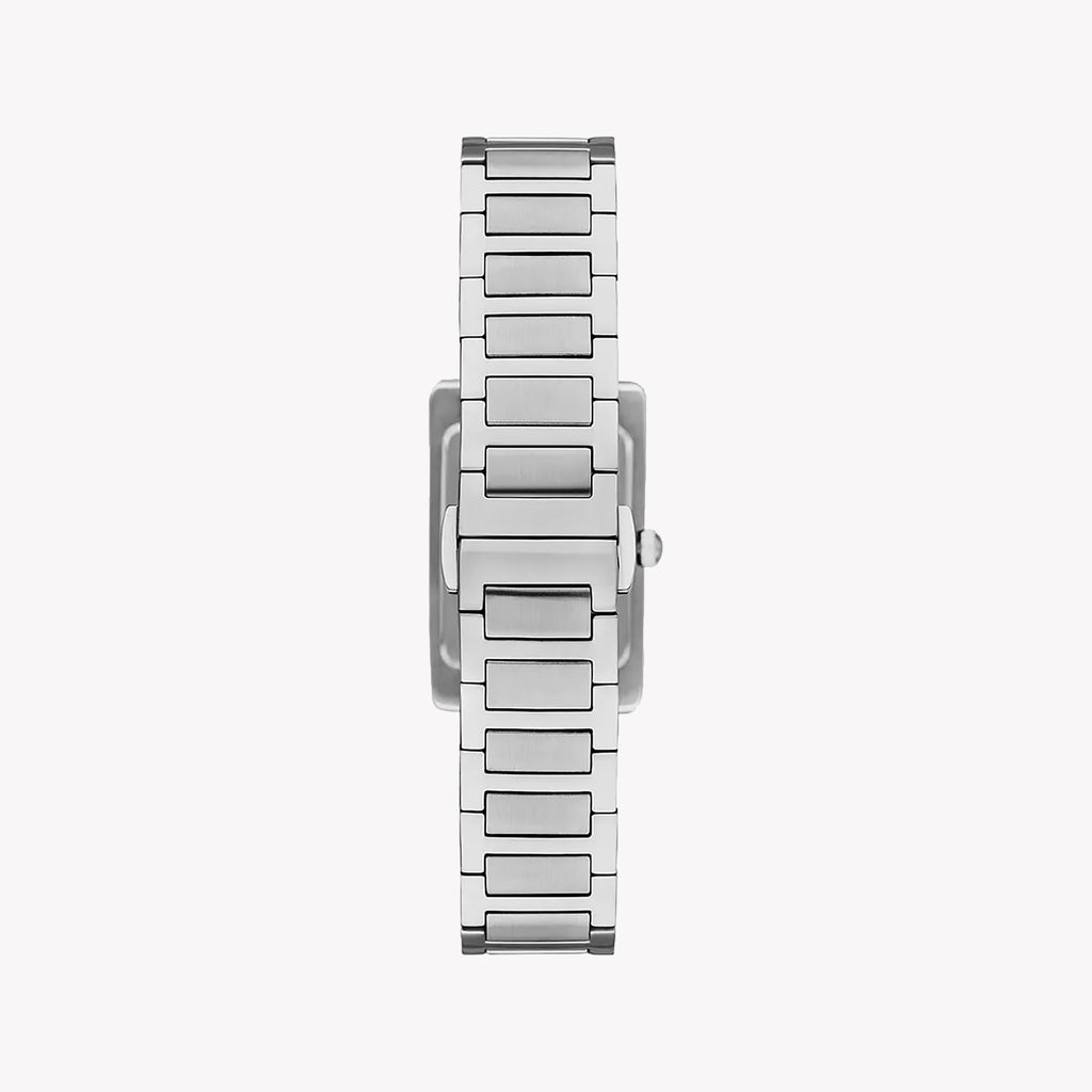 Emporio Armani AR11664 Women's Watch - Chic Sophistication-i-Watch-3