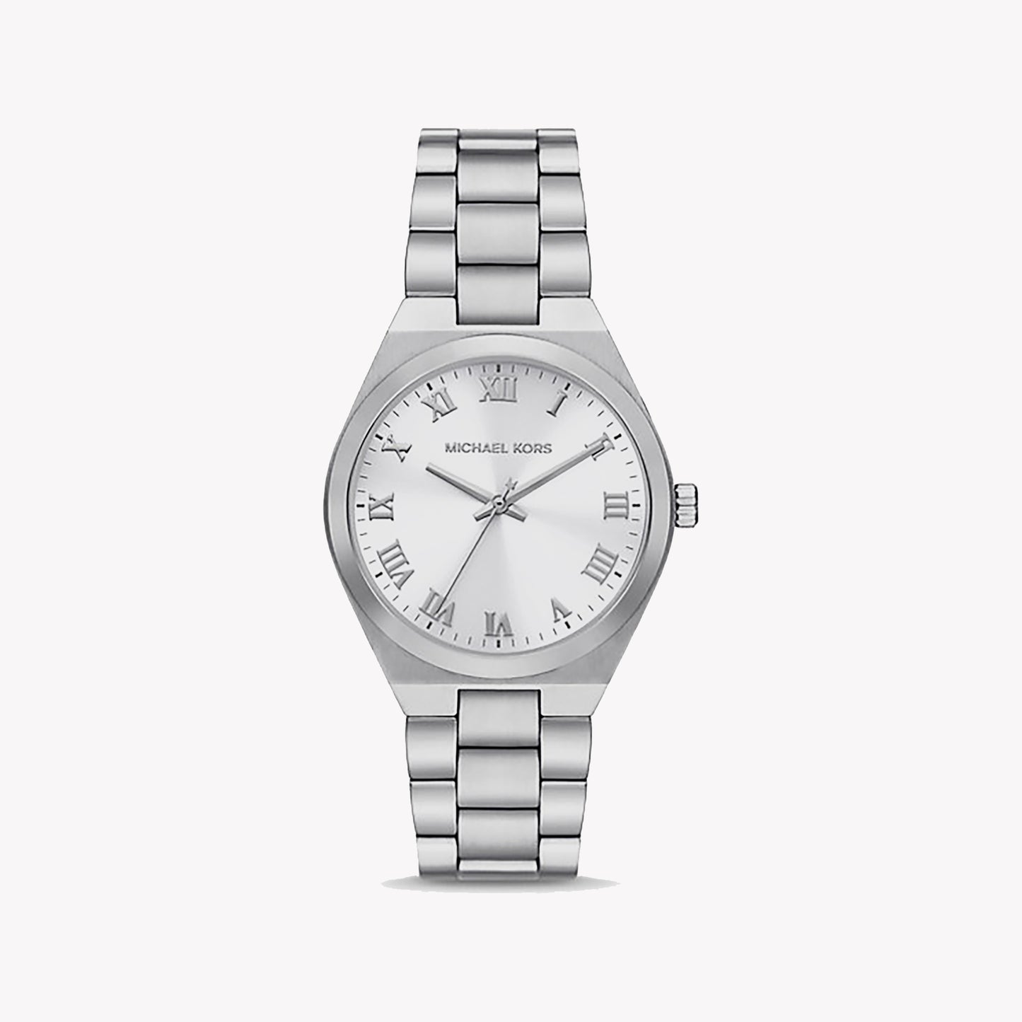 MICHAEL KORS MK7393 Women's Watch