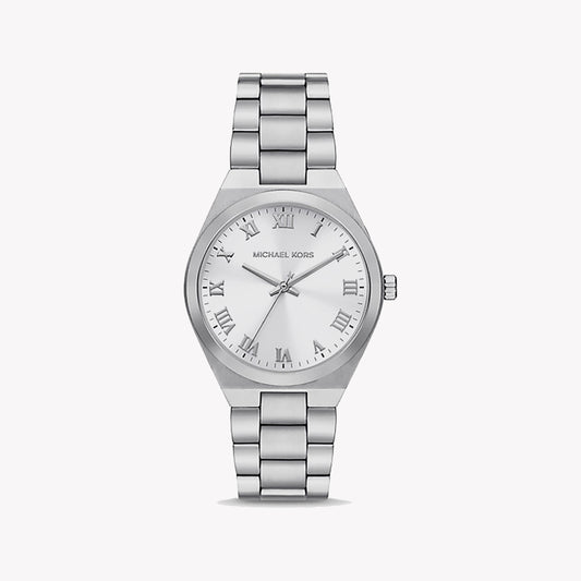 MICHAEL KORS MK7393 Women's Watch