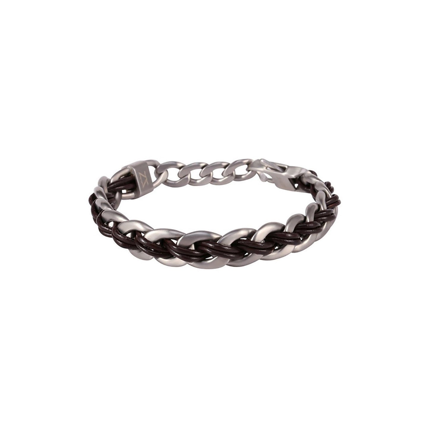 ZJBC008SLBW ZINK Men's Bracelet