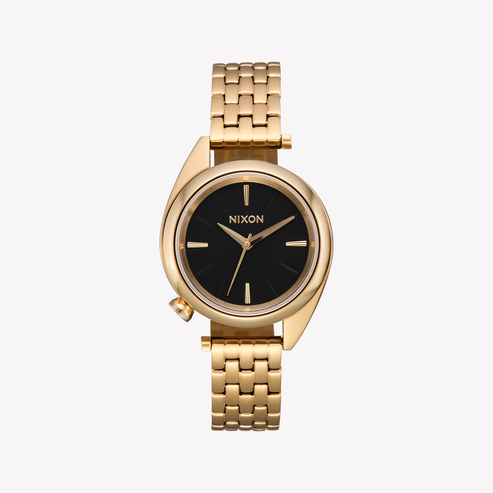 Ladies' Watch Nixon A1459-510