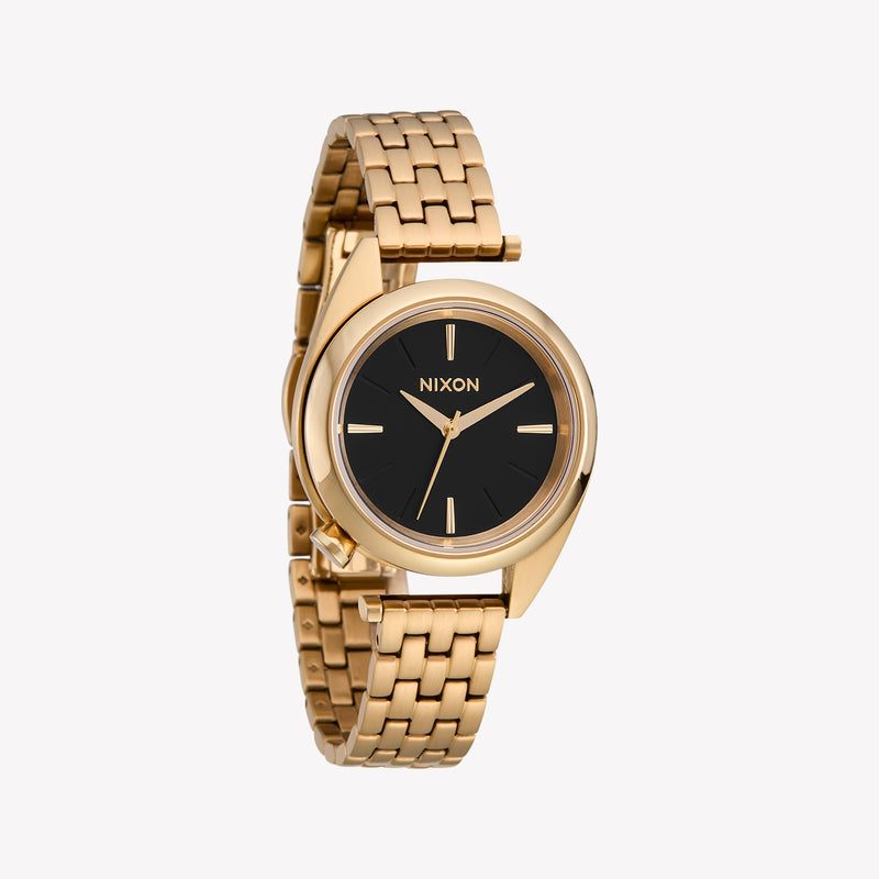 Ladies' Watch Nixon A1459-510