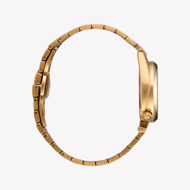 Ladies' Watch Nixon A1459-510