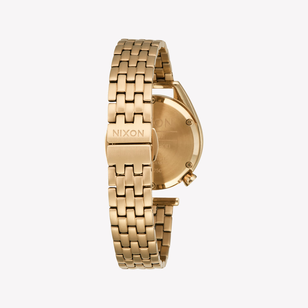 Ladies' Watch Nixon A1459-510