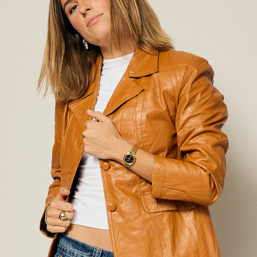 Ladies' Watch Nixon A1459-510