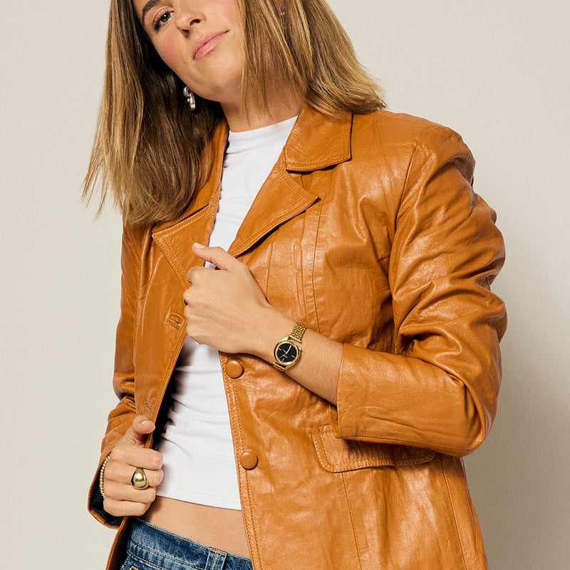 Ladies' Watch Nixon A1459-510