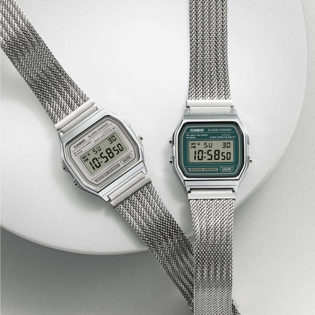 G-SHOCK★DW-6900BB-1DR★　CASIO DW-6900RGB-1 | G-SHOCK DIGITAL 6900 SERIES | CASIO MIDDLE EAST