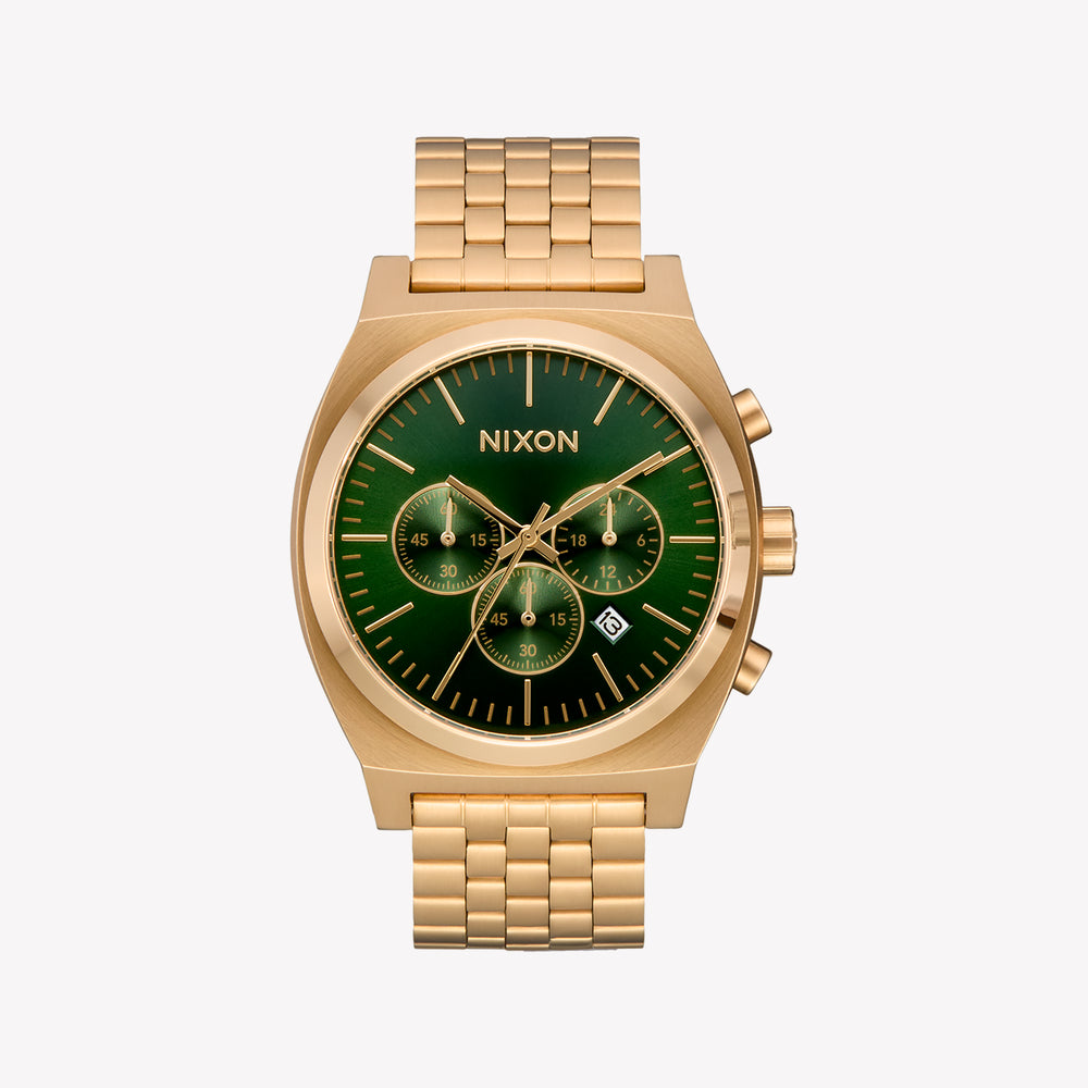 Men's Watch Nixon A972-1919