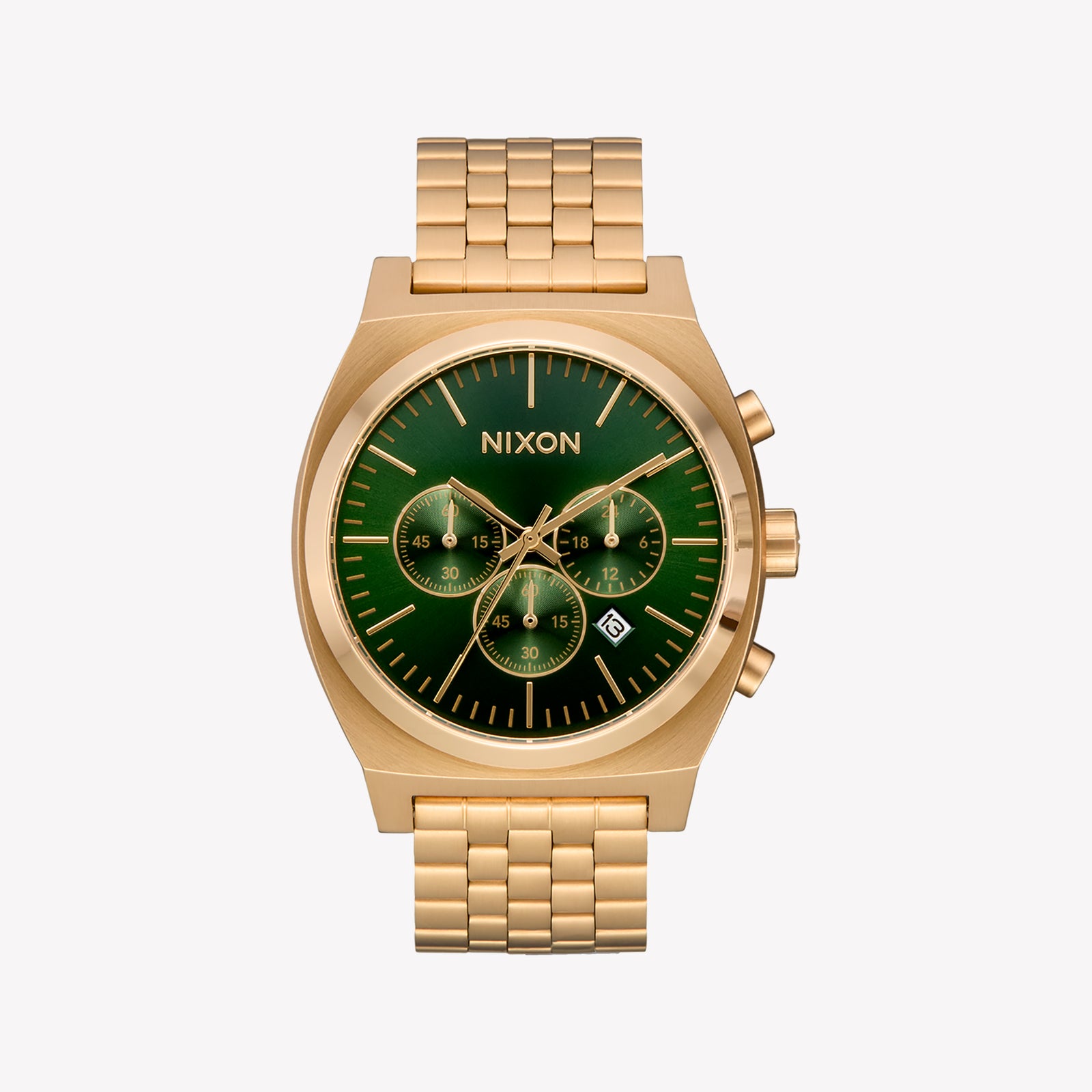 Men's Watch Nixon A972-1919