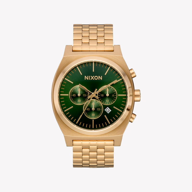 Men's Watch Nixon A972-1919