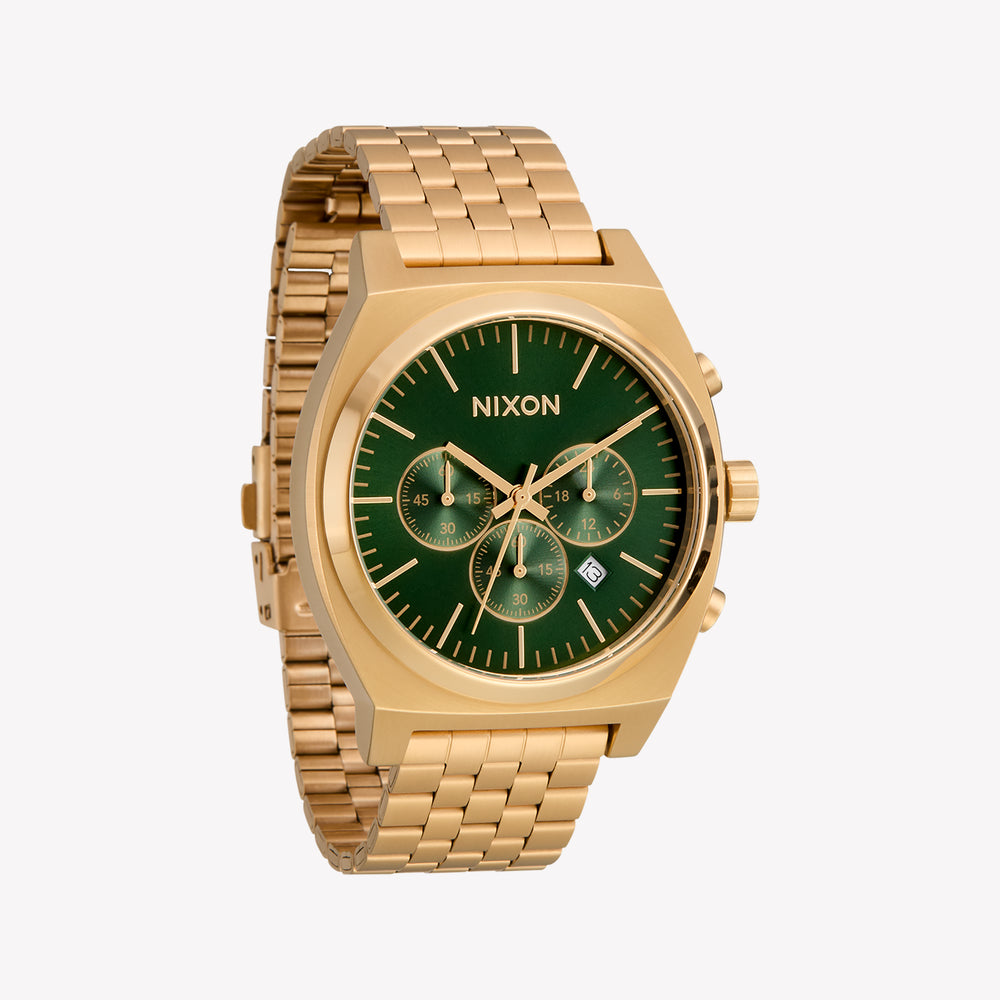 Men's Watch Nixon A972-1919