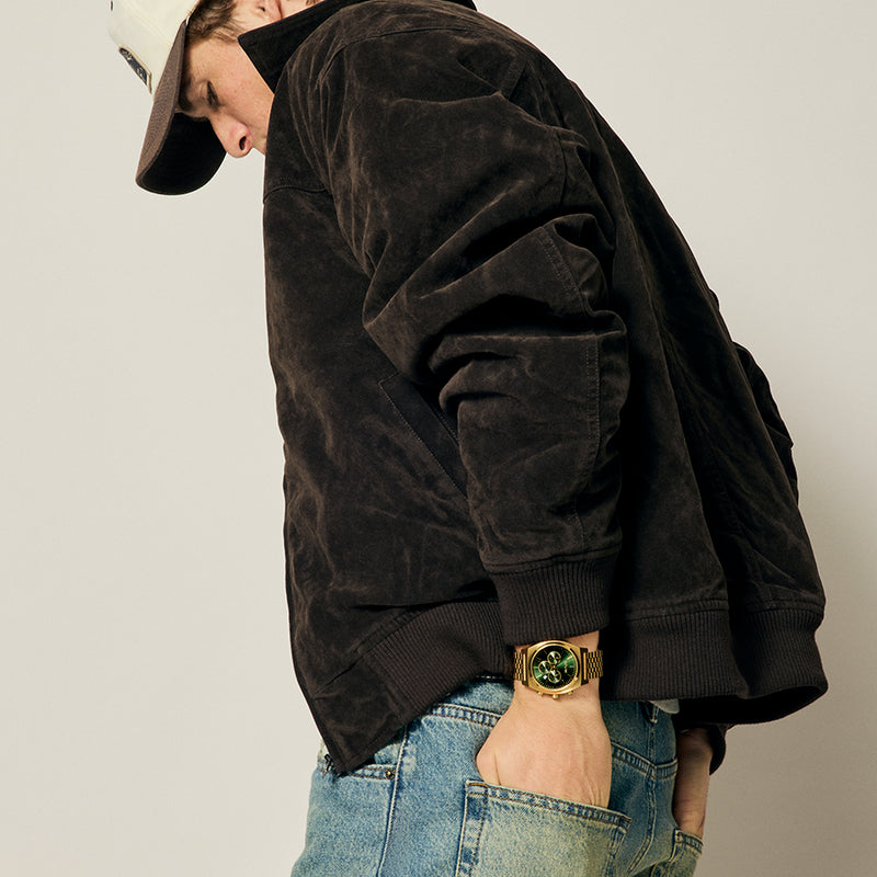 Men's Watch Nixon A972-1919