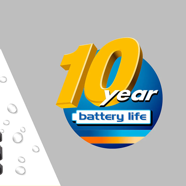 Casio Men's Resin/Grey, Resin/Grey | Ae-1600h-8bvef