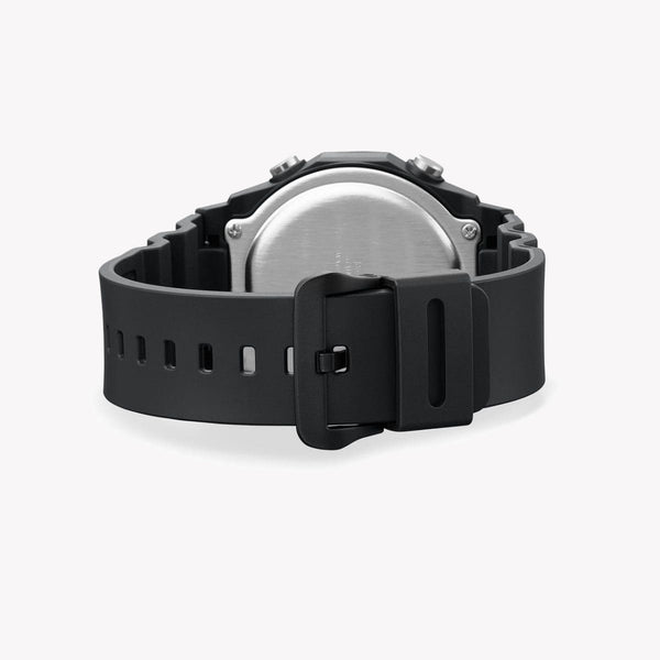 Casio Collection AE-1700H-1BVEF Men's Digital Watch