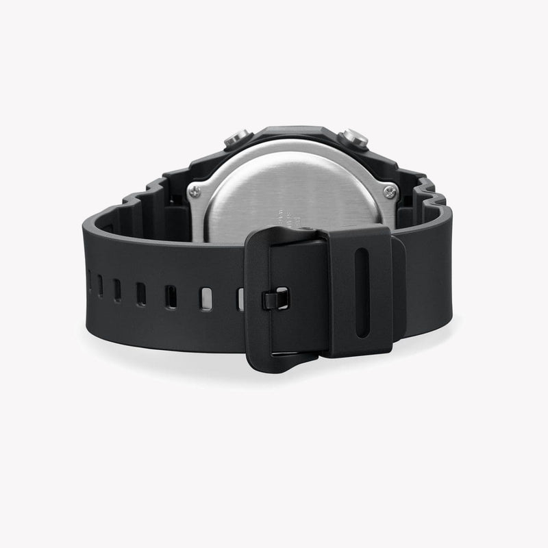 Casio Collection AE-1700H-1BVEF Men's Digital Watch