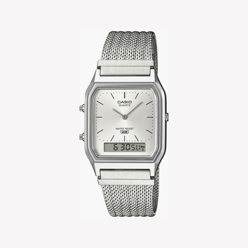 Casio Vintage AQ-230EM-7AEF