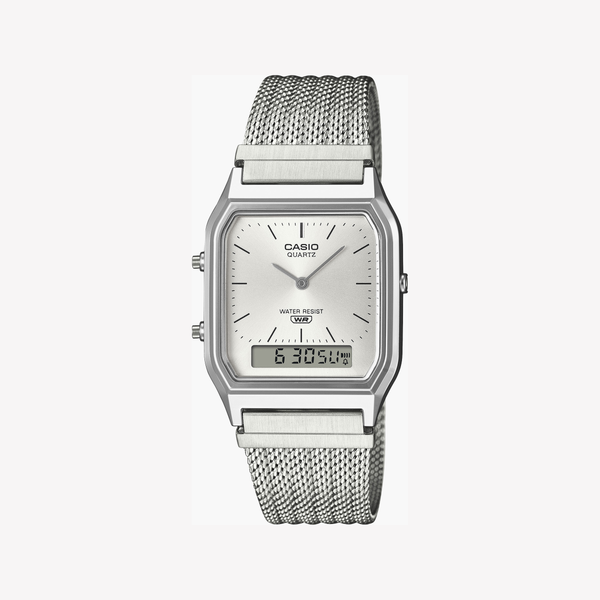 Casio Vintage AQ-230EM-7AEF