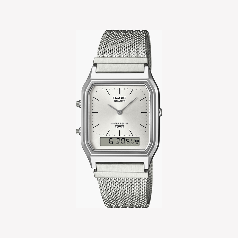Casio Vintage AQ-230EM-7AEF