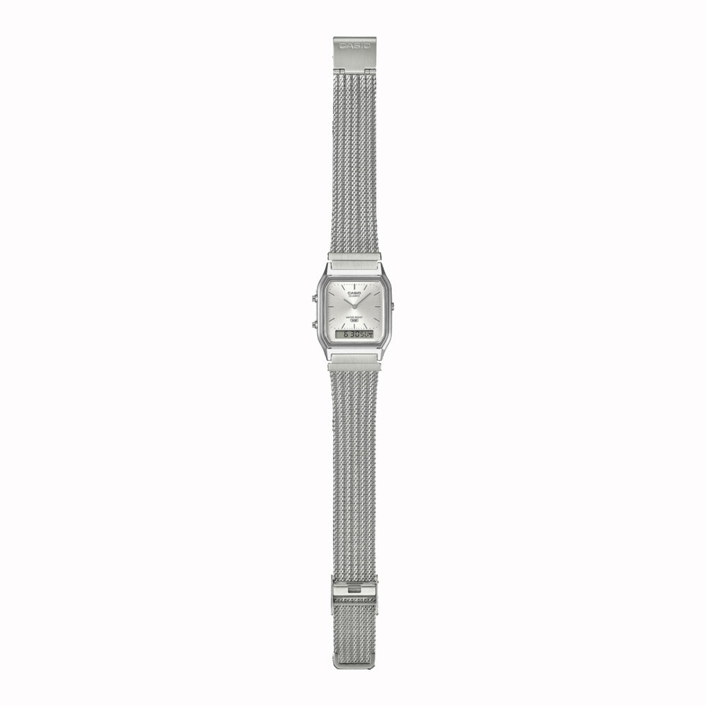 Casio Vintage AQ-230EM-7AEF