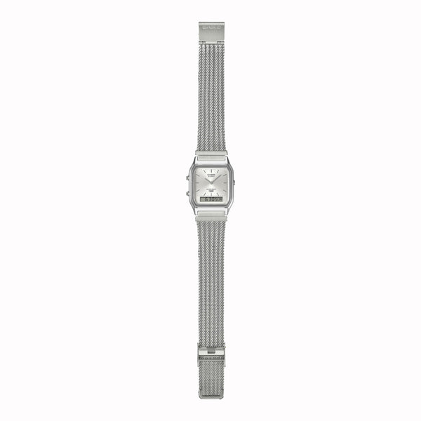 Casio Vintage AQ-230EM-7AEF