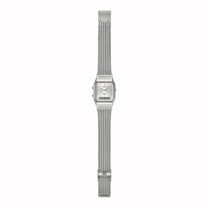 Casio Vintage AQ-230EM-7AEF