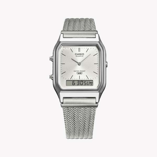 Casio Vintage AQ-230EM-7AEF