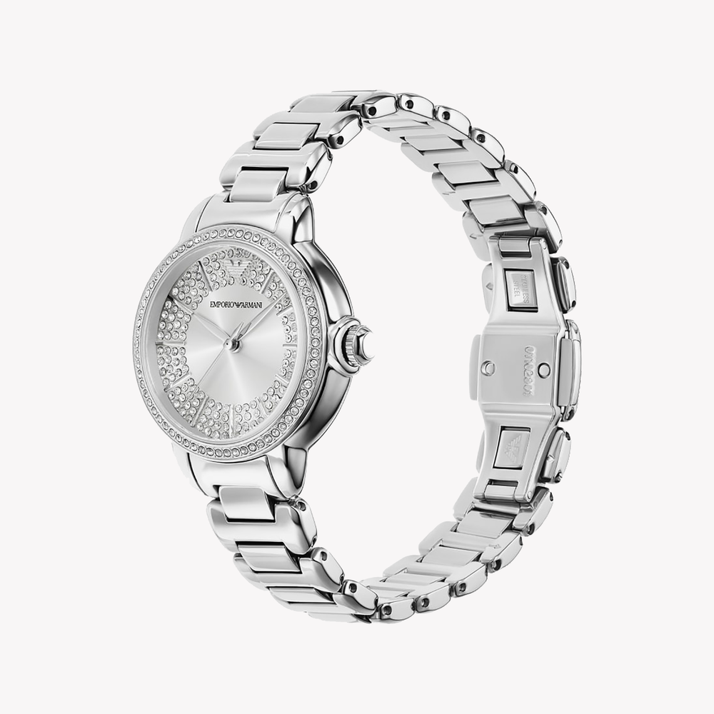 Emporio Armani Mia Starry Night AR11632 Women's Watch