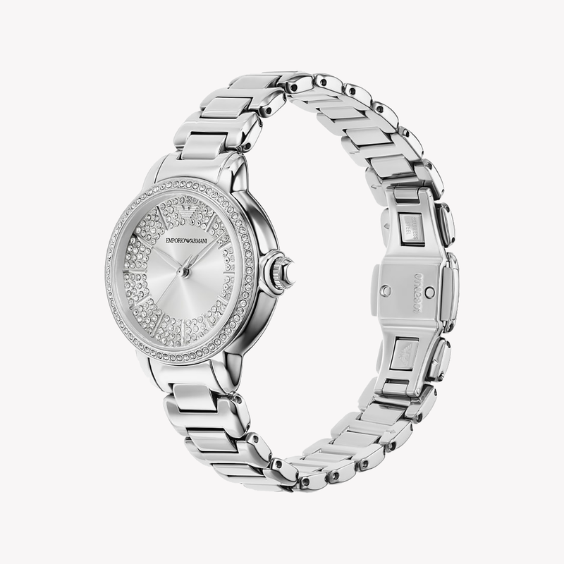 Emporio Armani Mia Starry Night AR11632 Women's Watch