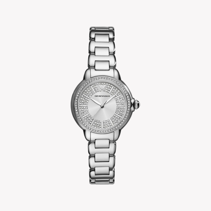 Emporio Armani Mia Starry Night AR11632 Women's Watch