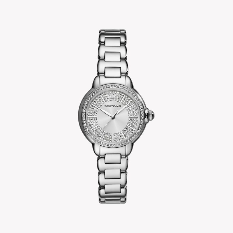 Emporio Armani Mia Starry Night AR11632 Women's Watch