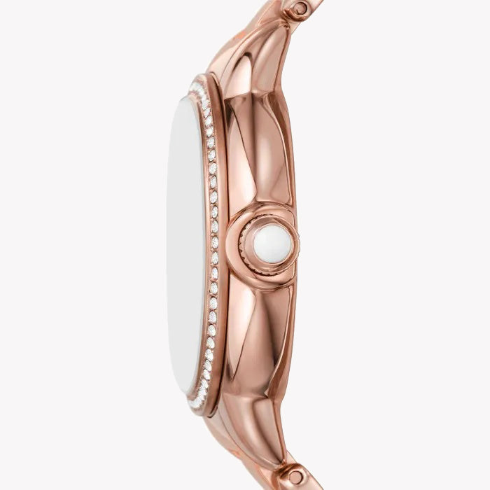 Emporio Armani® Analogue 'Mia' Women's Watch AR11633