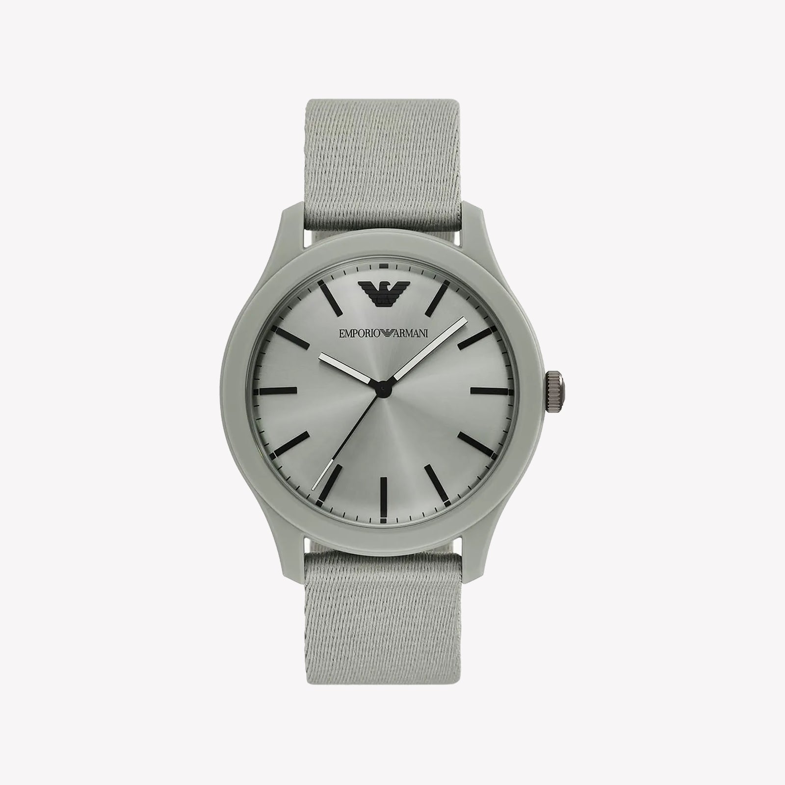 Emporio Armani Classic AR11653 Men's Watch