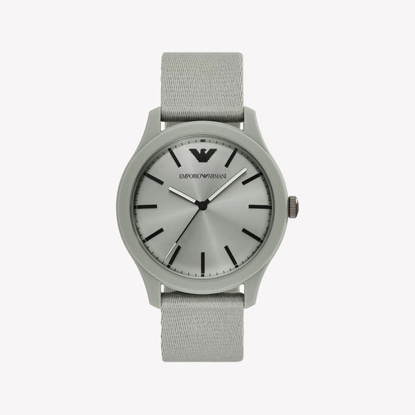 Emporio Armani Classic AR11653 Men's Watch