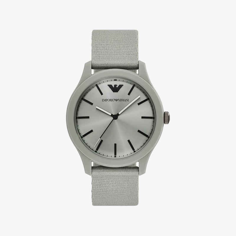 Emporio Armani Classic AR11653 Men's Watch