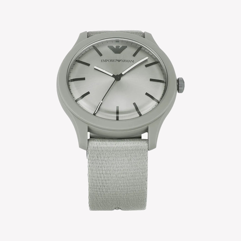 Emporio Armani Classic AR11653 Men's Watch