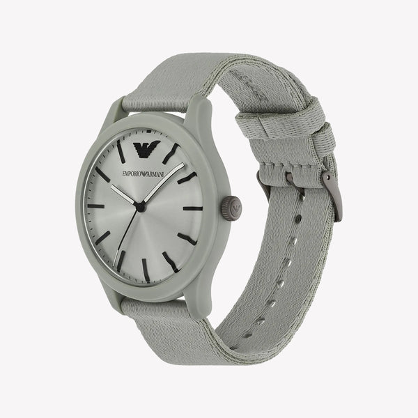 Emporio Armani Classic AR11653 Men's Watch