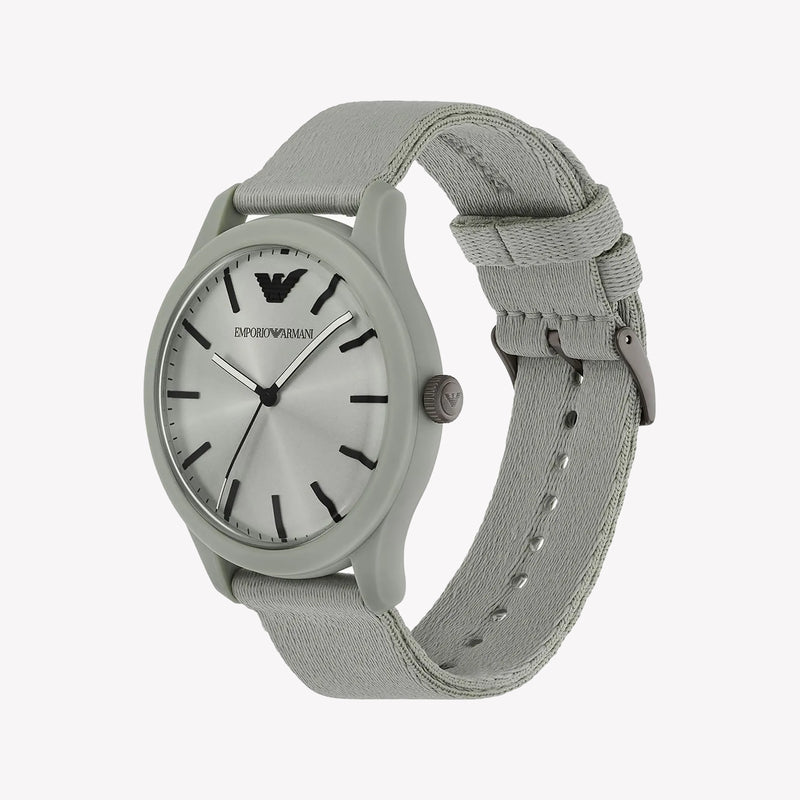 Emporio Armani Classic AR11653 Men's Watch
