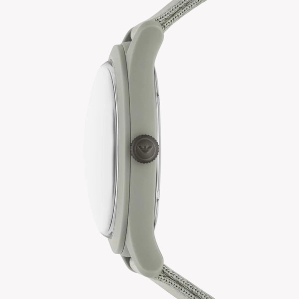 Emporio Armani Classic AR11653 Men's Watch