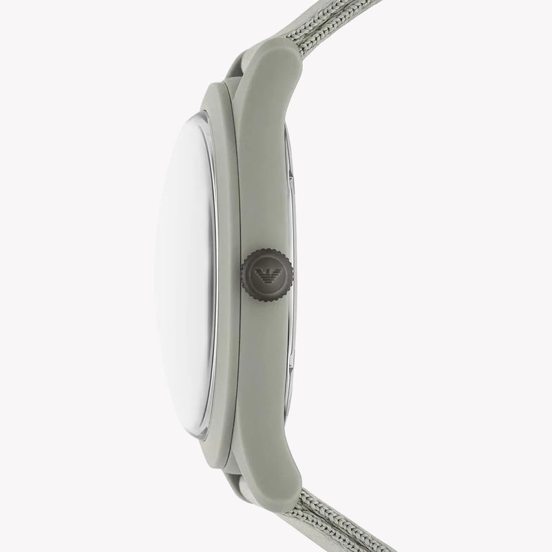 Emporio Armani Classic AR11653 Men's Watch