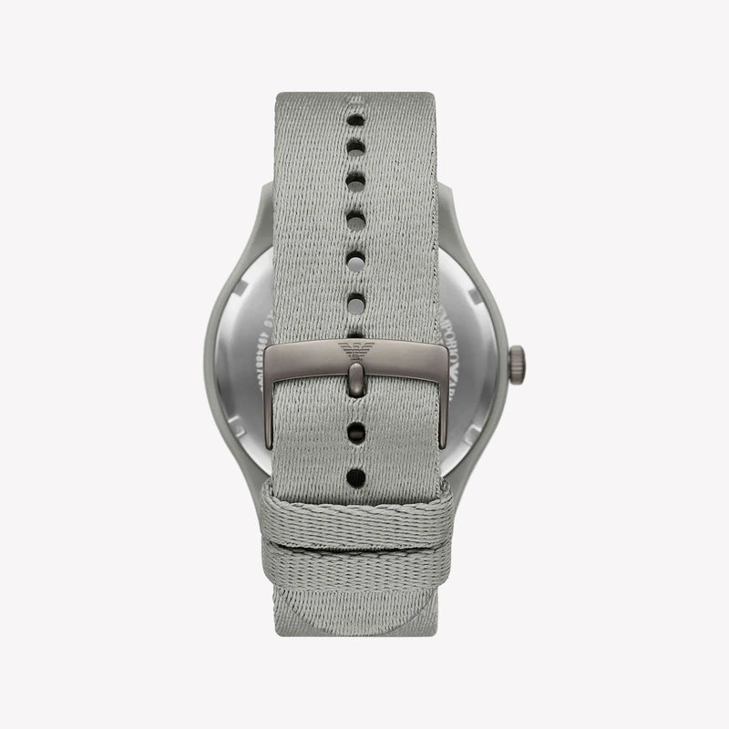 Emporio Armani Classic AR11653 Men's Watch