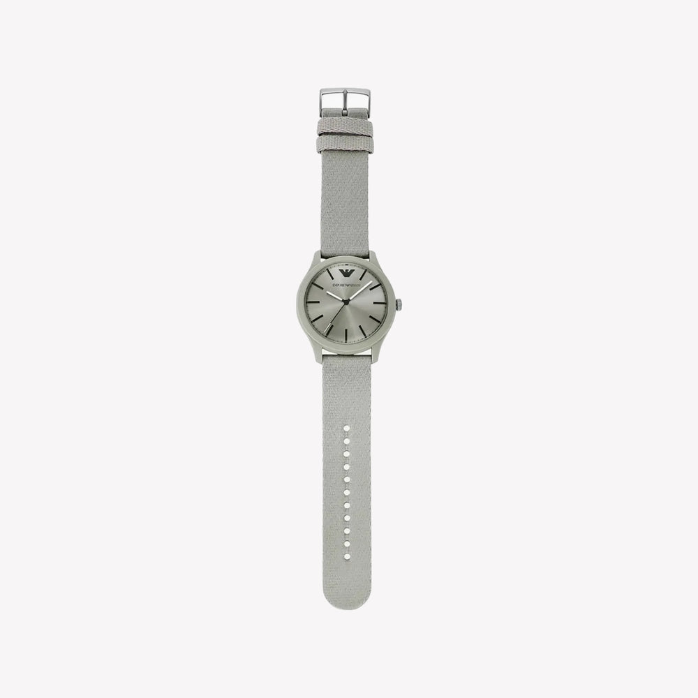 Emporio Armani Classic AR11653 Men's Watch