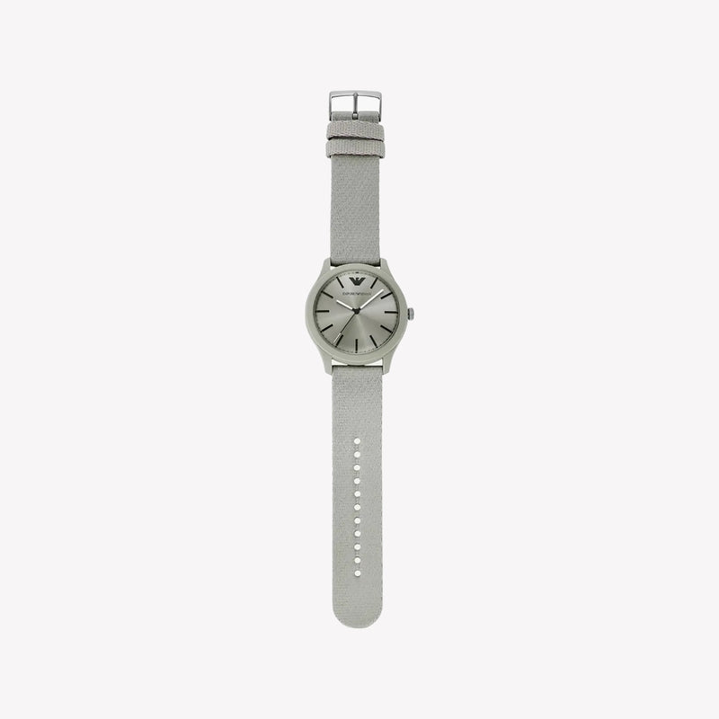 Emporio Armani Classic AR11653 Men's Watch