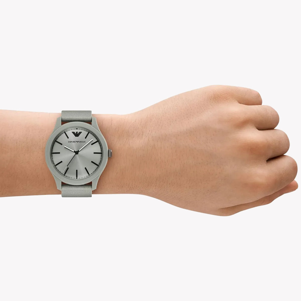 Emporio Armani Classic AR11653 Men's Watch