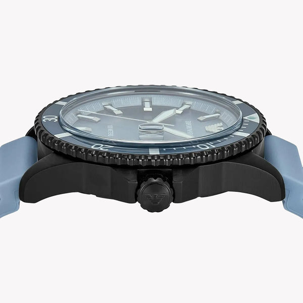 Emporio Armani World Explorer AR11685 Men's Watch